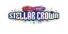 Stellar Crown Commons/Uncommon's