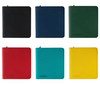 Vault X EXO-Tec Zip 12 Pocket XL Binder