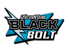 Black Bolt Commons and Uncommons