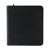 Vault X EXO-Tec Zip 12 Pocket XL Binder