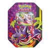 Mega Moonlit Tin