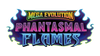 Phantasmal Flames Commons/Uncommon's