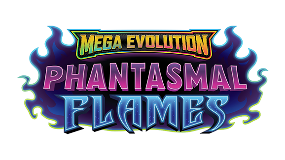 Phantasmal Flames Commons/Uncommon's