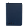 Vault X EXO-Tec Zip 9 Pocket Binder