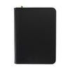 Vault X EXO-Tec Zip 9 Pocket Binder