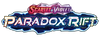 Paradox Rift Commons/Uncommon's