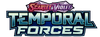 Temporal Forces Commons/Uncommon's