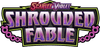 Shrouded Fable Commons/Uncommon's