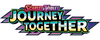 Journey Together Commons/Uncommon's