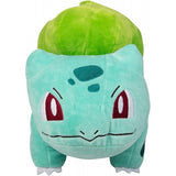 Bulbasaur 8