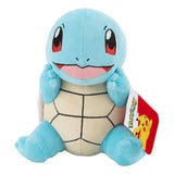 Squirtle 8