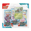 Journey Together 3 Pack Blister