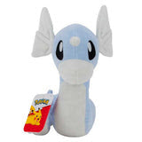 Dratini 8" Pokemon Plushie