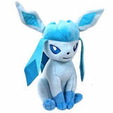 Glaceon 8