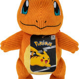 Codoroy Charmander 8