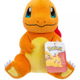 Charmander 8