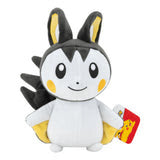 Emolga 8