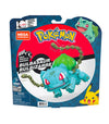 Pokemon Mega Construx Bulbasaur