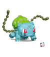 Pokemon Mega Construx Bulbasaur