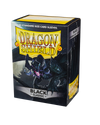 Dragon Shield Classic Collection