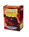 Dragon Shield Classic Collection