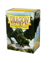 Dragon Shield Classic Collection