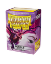 Dragon Shield Classic Collection