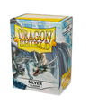 Dragon Shield Classic Collection