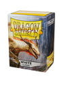 Dragon Shield Classic Collection